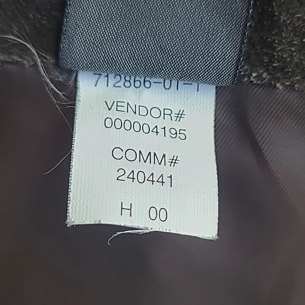 Banana Republic banana republic